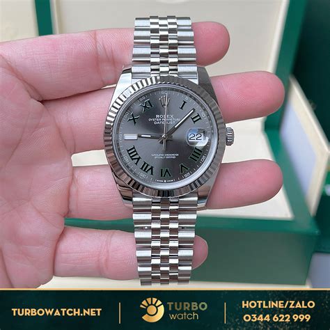 rolex ar factory|clean factory datejust.